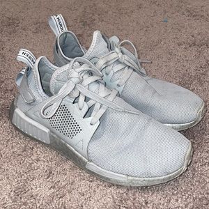 Adidas NMD